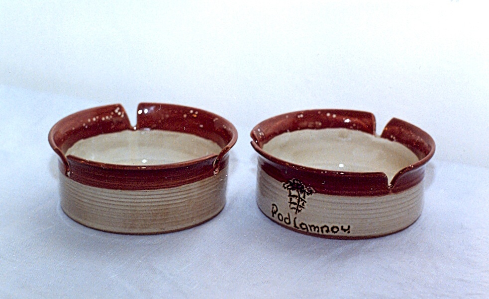 popelnik-do-restaurace