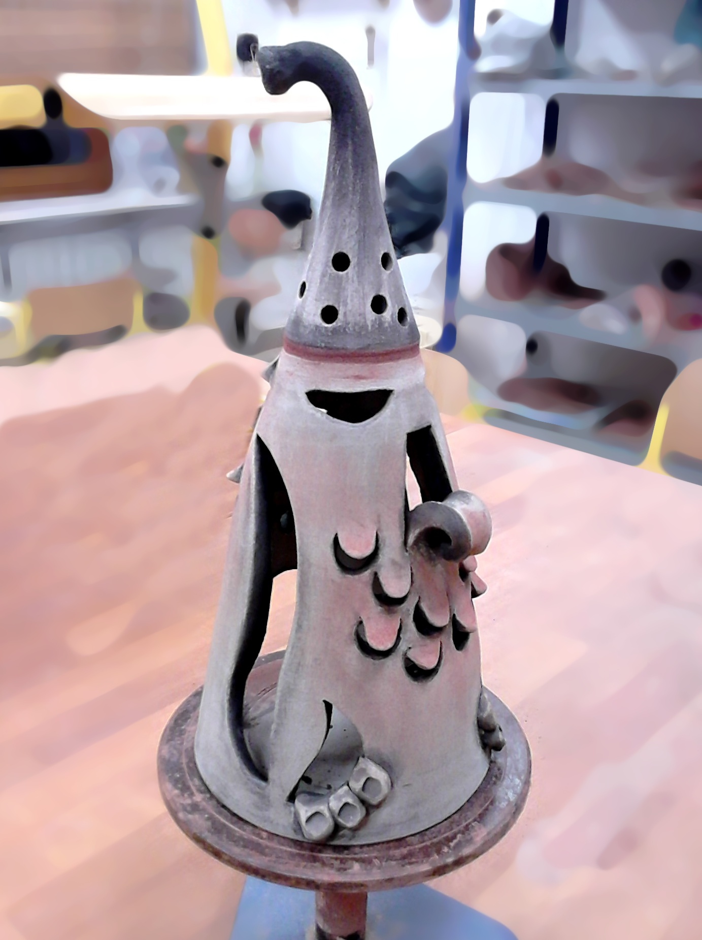 dekorativni-svitilna